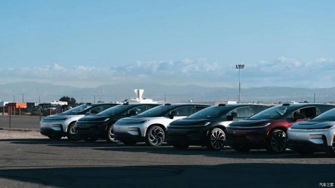 26085906811d8e6eee2829.jpg image002.jpg