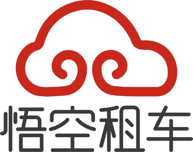 261530443186efd6c00150.gif image001.gif