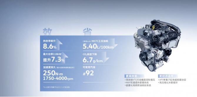 1698386697678236.png image.png