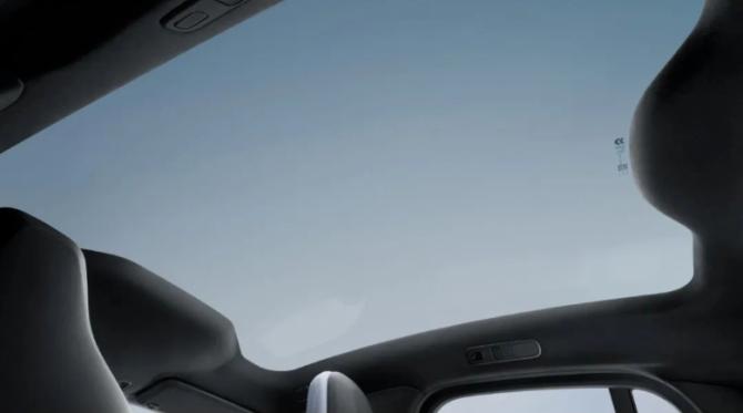 1698394037854401.png image1.png