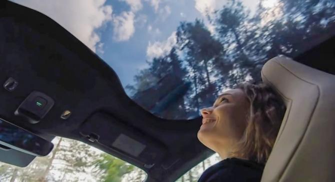 1698394064969579.jpg 640 (1).jpg