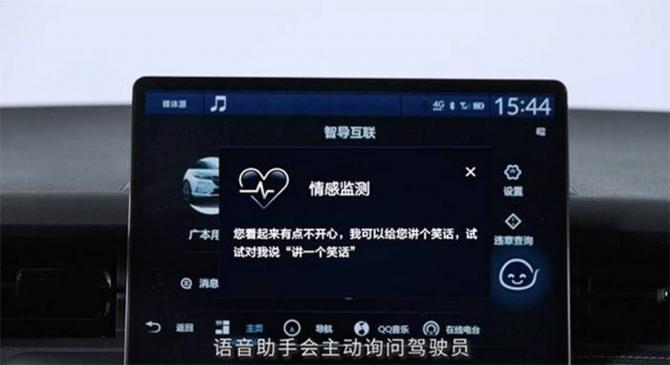 28224053bd8c7d4eb53129.jpg image004.jpg