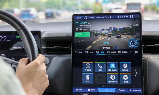 28224059b076bce1759625.jpg image002.jpg