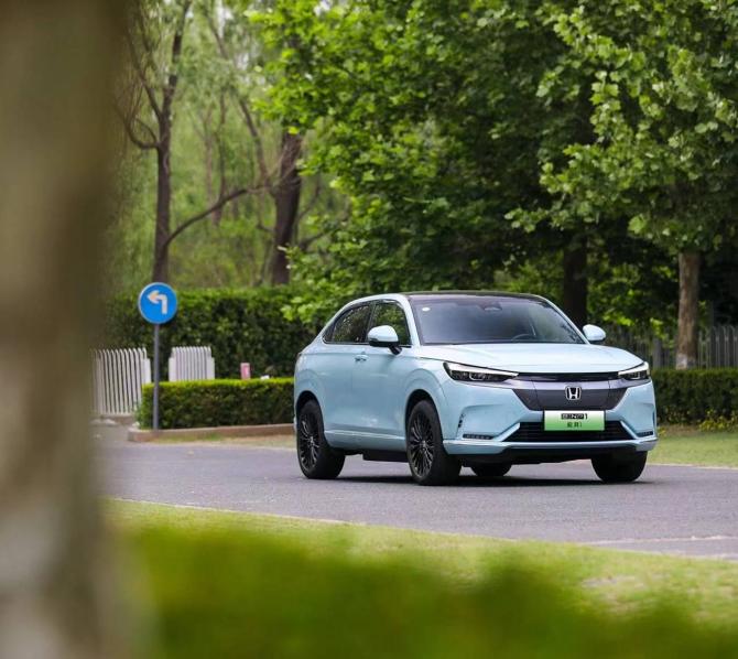 28224102985c07168b5875.jpg image001.jpg