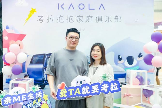 292106177483a378aa7716.jpg image010.jpg