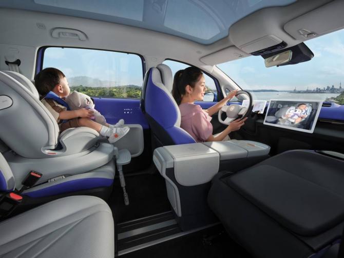 29210620c957ef52d19639.jpg image009.jpg