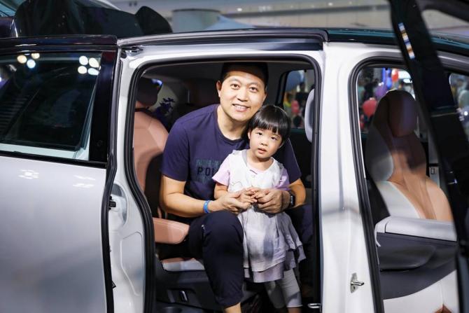 292106464b9b59f0e39020.jpg image005.jpg