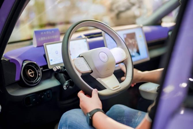 29210651cadf4ce2520382.jpg image003.jpg