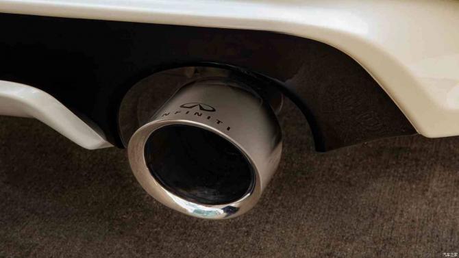 30081347b70a87aeb32493.jpg image006.jpg