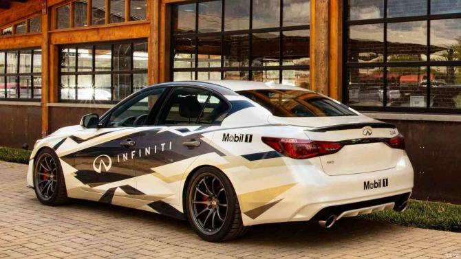 30081349da618ea7632327.jpg image005.jpg