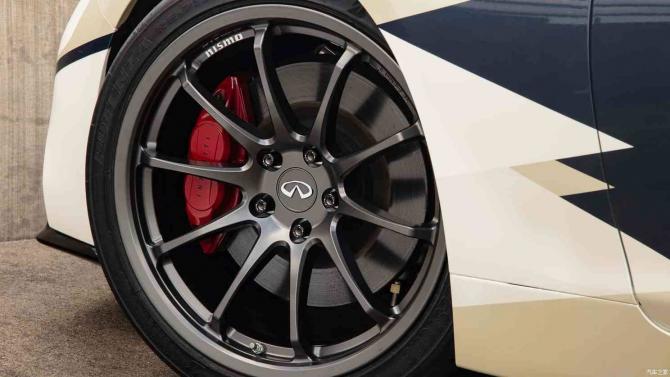 30081352bfe357b0500859.jpg image004.jpg