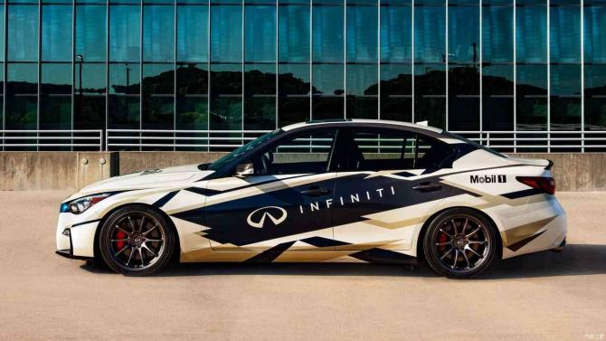 3008135565472f0da75312.jpg image003.jpg