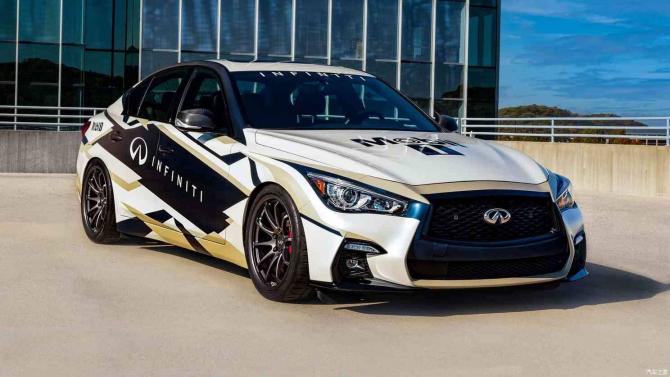 30081358189d3548544837.jpg image002.jpg