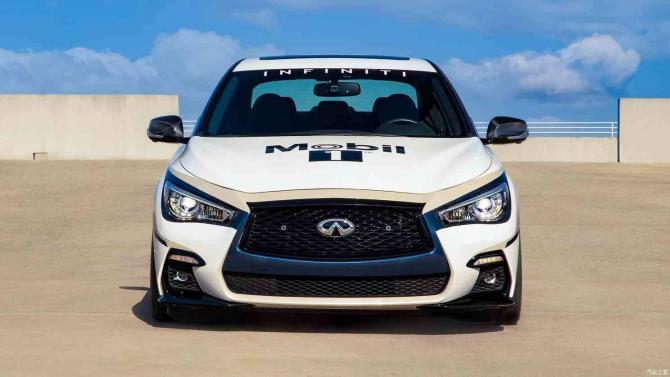 30081401d1683f838c8916.jpg image001.jpg