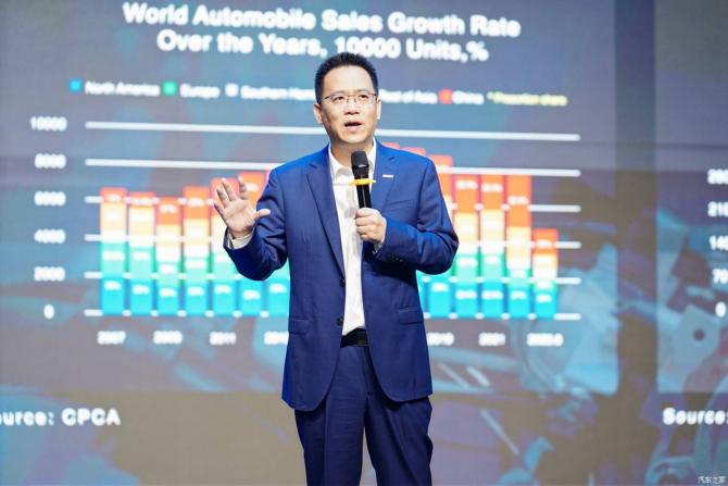 300818009da9e8d2977309.jpg image003.jpg