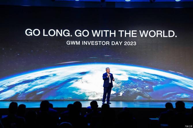 300818032946e211976473.jpg image002.jpg