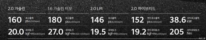 30082011063f8a0c405468.jpg image014.jpg