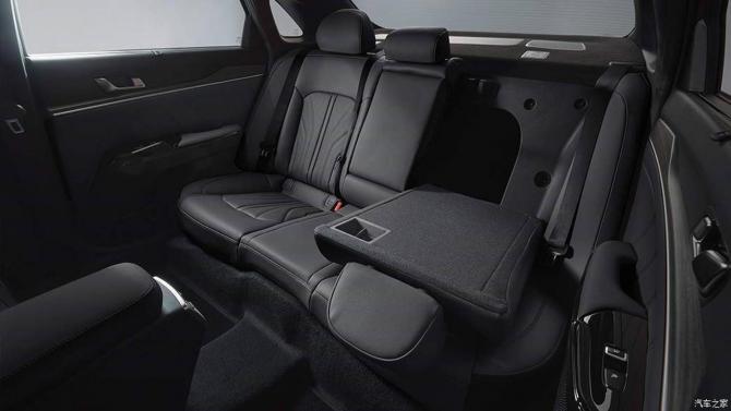 300820185c9b4fc7399118.jpg image013.jpg