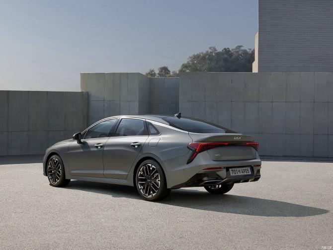 3008203009140aeeef2439.jpg image005.jpg