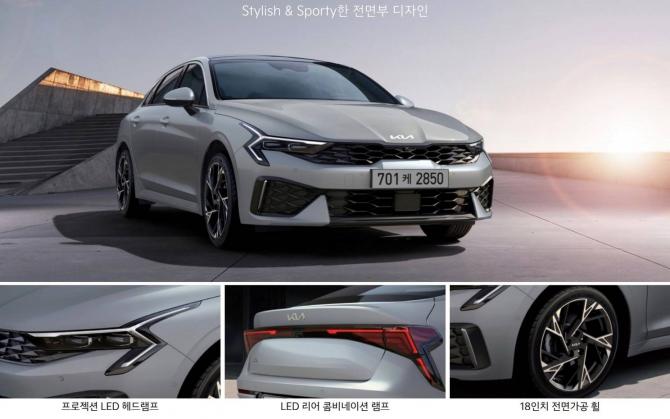 3008203396036325960050.jpg image004.jpg