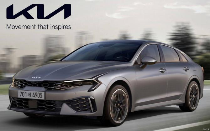 300820431f6fee6a7e6707.jpg image001.jpg