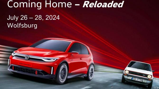 300826046b6c7278007580.jpg image001.jpg