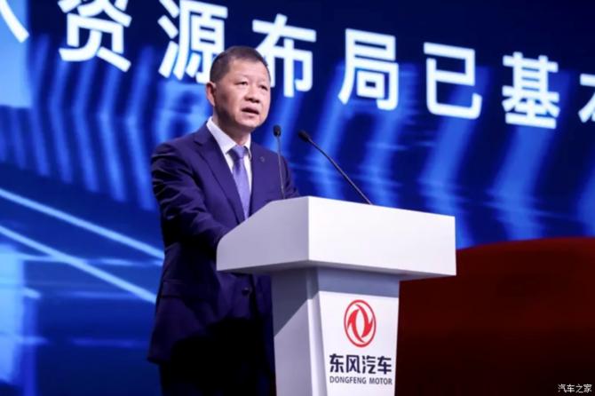 3008265837cfc0e31b7295.png image002.png