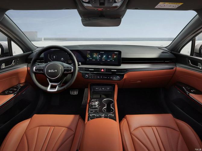 30082732d99d7efb107293.jpg image006.jpg