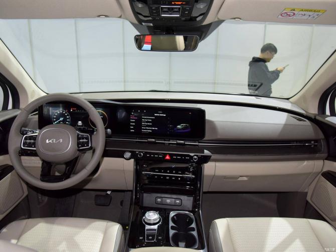 300827375b7af719d45396.jpg image005.jpg