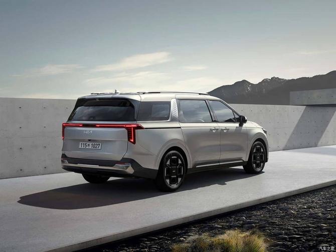 300827406147598cd08619.jpg image004.jpg