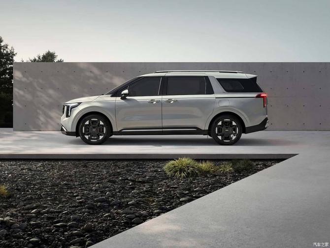 30082742b3b26215a43320.jpg image003.jpg