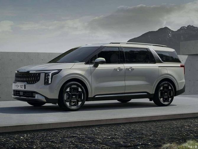 30082745f686639b935282.jpg image002.jpg