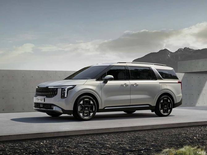 3008274898c17b87ea5285.jpg image001.jpg