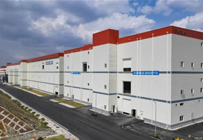 3008322619c65ebbf51484.jpg image002.jpg