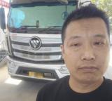 復購是對品質的最高認可！歐航AR300冷藏車讓王師傅信心倍增