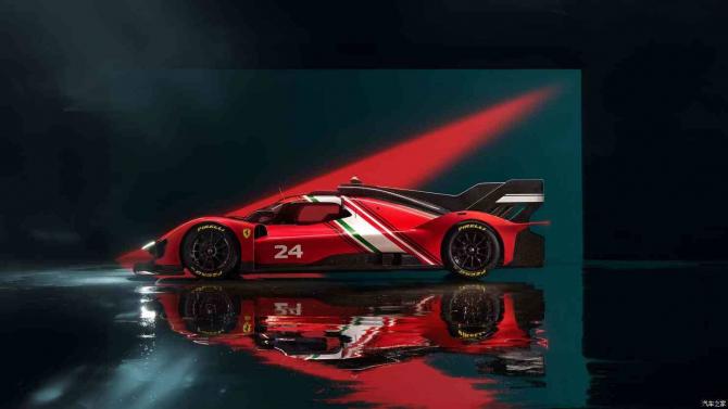 310822041d125051f23260.jpg image003.jpg