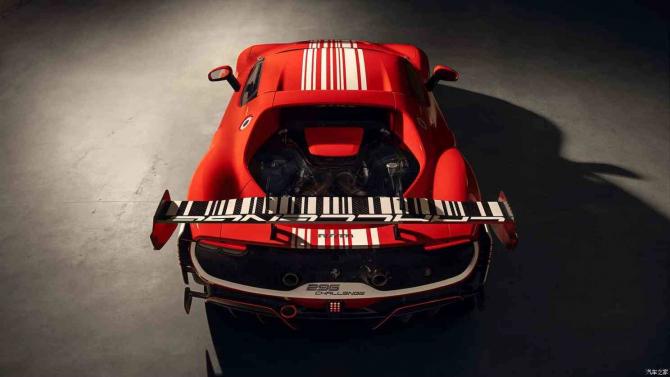 310823118660656a186170.jpg image005.jpg