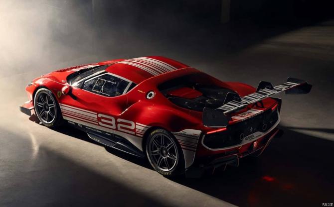 310823132c367dd3c92016.jpg image004.jpg