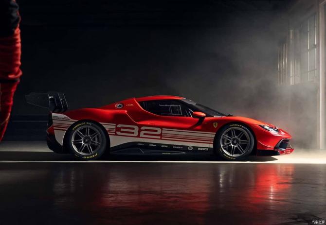 31082317abe85dd31b7853.jpg image003.jpg