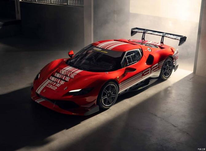 31082320732e3c29da1109.jpg image002.jpg