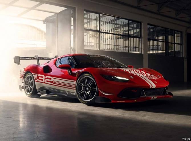 31082323c9fe771cef3536.jpg image001.jpg