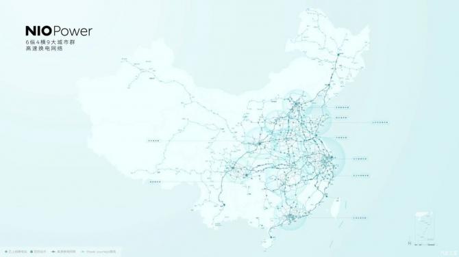 31082423da427da9be9910.jpg image005.jpg