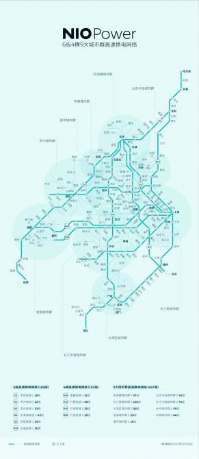 310824262b522aaca78197.jpg image004.jpg