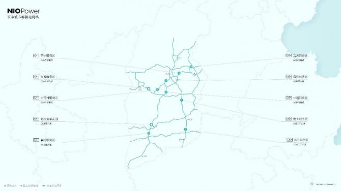 310824289ac19741b13569.jpg image003.jpg