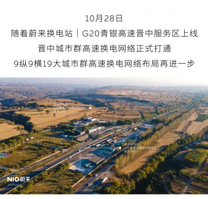 310824386466e502b56262.jpg image002.jpg