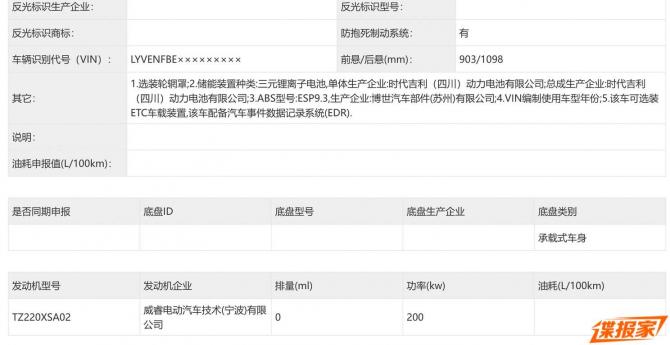 31082530caa0575f5f0384.jpg image010.jpg