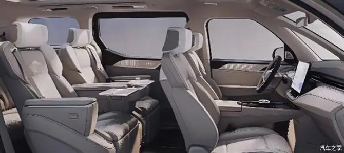 31082538affe4342246677.jpg image007.jpg