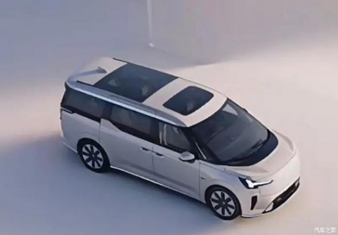 310825427903787d006570.jpg image005.jpg