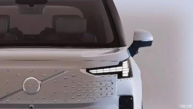 310825471e475664c50466.jpg image003.jpg