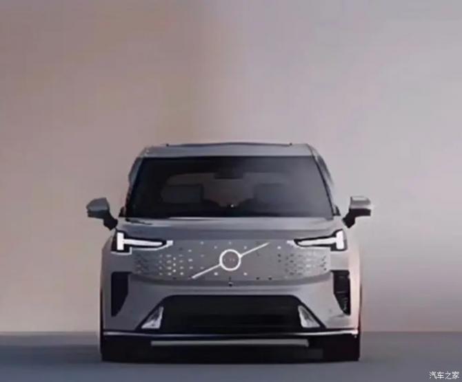 31082549ecd50e237a4669.jpg image002.jpg